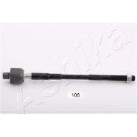 Steering tie rod