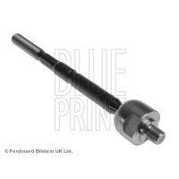 Steering tie rod