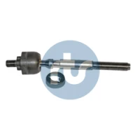 Steering tie rod