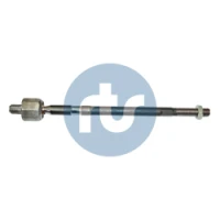 Steering tie rod