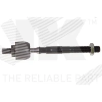 Steering tie rod