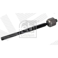 Steering tie rod