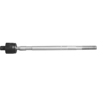 STEERING TIE ROD