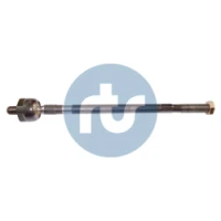 Steering tie rod