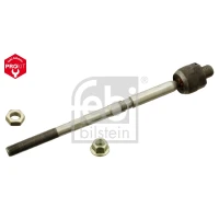 Steering tie rod