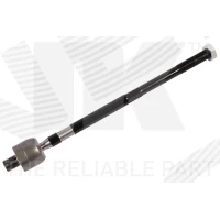 Steering tie rod