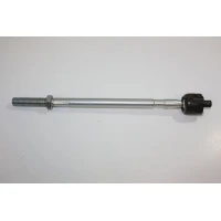 Steering tie rod