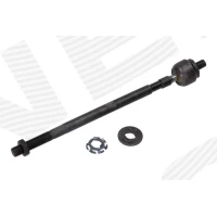 Steering tie rod