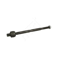 Steering tie rod