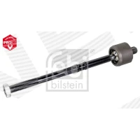 Steering tie rod