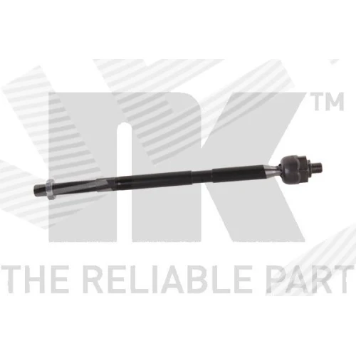 STEERING TIE ROD - 1