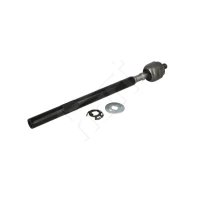 Steering tie rod