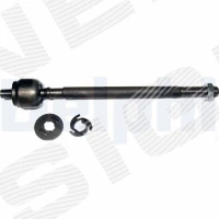 Steering tie rod