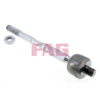 Steering tie rod