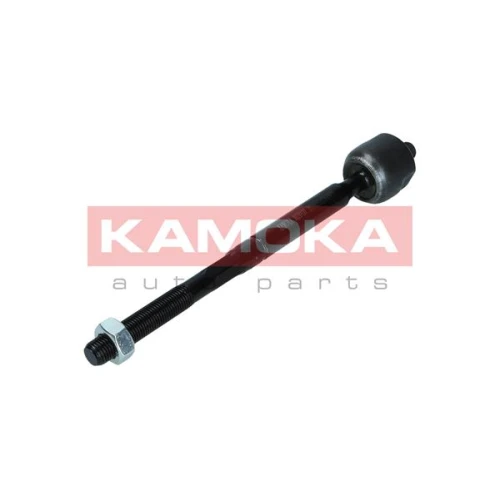 STEERING TIE ROD - 1