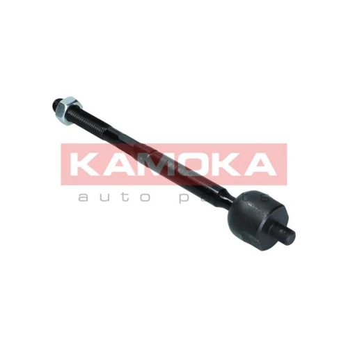 STEERING TIE ROD - 2