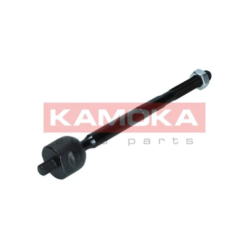 STEERING TIE ROD - 3