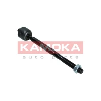 Steering tie rod