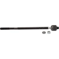 Steering tie rod