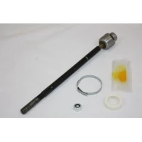 Steering tie rod