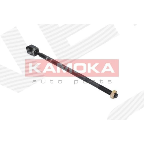 STEERING TIE ROD - 1