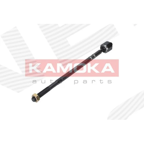 STEERING TIE ROD - 2