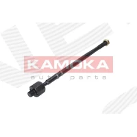 Steering tie rod