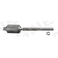 Steering tie rod