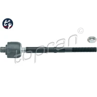 Steering tie rod