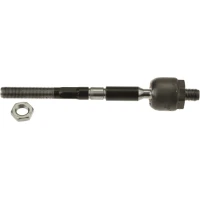 Steering tie rod