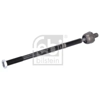 Steering tie rod