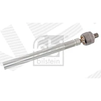 Steering tie rod