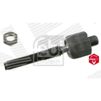 STEERING TIE ROD