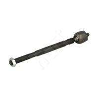 Steering tie rod