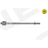 Steering tie rod