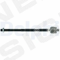 Steering tie rod