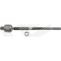 Steering tie rod