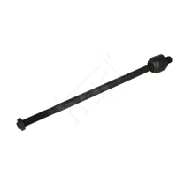 Steering tie rod