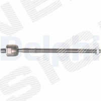 Steering tie rod