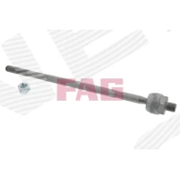 Steering tie rod