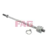 Steering tie rod