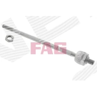 Steering tie rod