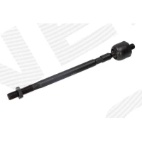 Steering tie rod