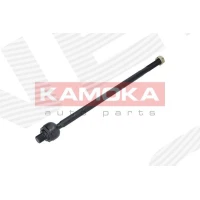 Steering tie rod