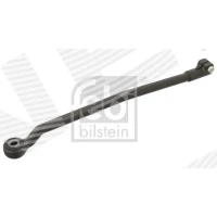 Steering tie rod