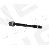 Steering tie rod