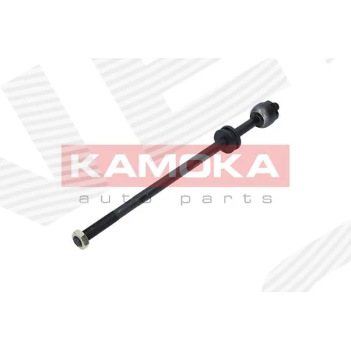 STEERING TIE ROD - 2