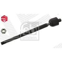 Steering tie rod