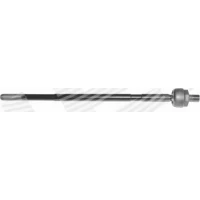 Steering tie rod