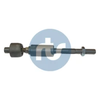 Steering tie rod